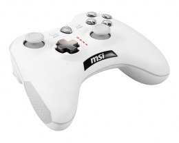 Gamepad Force GC30 V2 biały