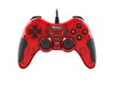 Gamepad Mangan 200 (PC) przewodowy