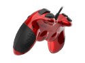 Gamepad Mangan 200 (PC) przewodowy