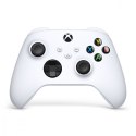 Gamepad Xbox Series Wireless Controller White QAS-00002