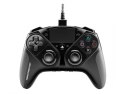 Gamepad eSwap Pro Controller PC PS4