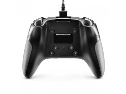 Gamepad eSwap Pro Controller PC PS4