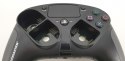 Gamepad eSwap Pro Controller PC PS4