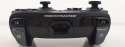 Gamepad eSwap Pro Controller PC PS4