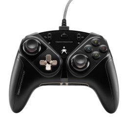 Gamepad eSwap X Pro Controller PC Xbox