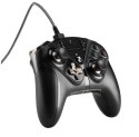 Gamepad eSwap X Pro Controller PC Xbox