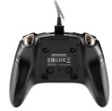 Gamepad eSwap X Pro Controller PC Xbox