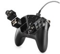 Gamepad eSwap X Pro Controller PC Xbox