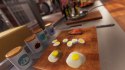 Gra PC Cooking Simulator