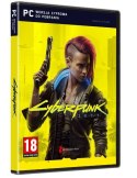 Gra PC Cyberpunk 2077