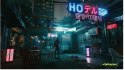 Gra PC Cyberpunk 2077