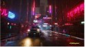 Gra PC Cyberpunk 2077