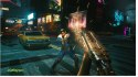 Gra PC Cyberpunk 2077