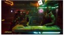 Gra PC Cyberpunk 2077