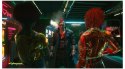 Gra PC Cyberpunk 2077