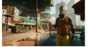 Gra PC Cyberpunk 2077