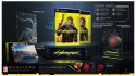 Gra PC Cyberpunk 2077