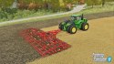 Gra PC Farming Simulator 22