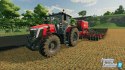 Gra PC Farming Simulator 22