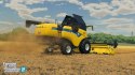 Gra PC Farming Simulator 22