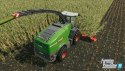 Gra PC Farming Simulator 22