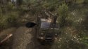 Gra PC Spintires Czarnobyl