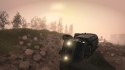 Gra PC Spintires Czarnobyl