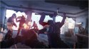 Gra PlayStation 4 Dying Light 2 Deluxe Edition