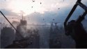 Gra PlayStation 4 Dying Light 2 Deluxe Edition