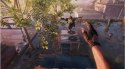 Gra PlayStation 4 Dying Light 2