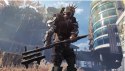 Gra PlayStation 4 Dying Light 2