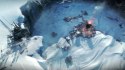 Gra PlayStation 4 Frostpunk