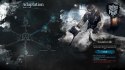 Gra PlayStation 4 Frostpunk