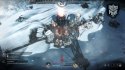 Gra PlayStation 4 Frostpunk