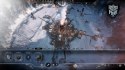 Gra PlayStation 4 Frostpunk