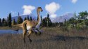 Gra PlayStation 5 Jurassic World Evolution 2