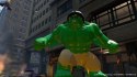 Gra Xbox One Lego Marvels Avengers