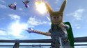 Gra Xbox One Lego Marvels Avengers