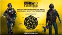 Gra XboxOne/Xbox Series X Rainbow Six Extraction