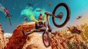 Gra Xbox One/Xbox Series X Riders Republic