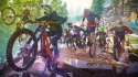 Gra Xbox One/Xbox Series X Riders Republic