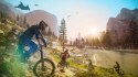 Gra Xbox One/Xbox Series X Riders Republic