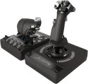 Joystick G X56 Hotas 945-000059