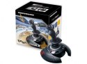 Joystick T.Flight Stick X PS3 PC