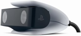 Kamera HD do PlayStation 5