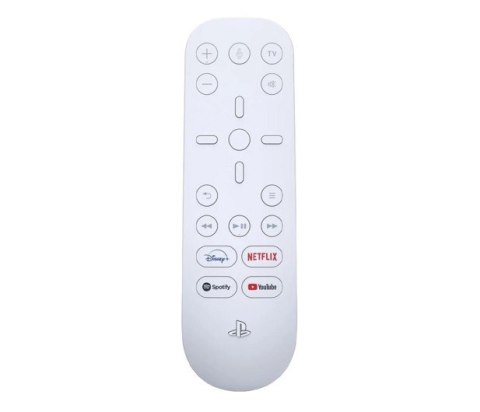 Pilot Media Remote PlayStation 5