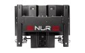 Platforma ruchu Next Level Motion Platform v3 NLR-M001v3