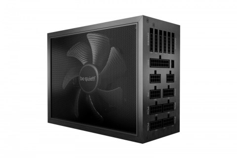 Zasilacz Dark Power Pro 12 1500W 80+ Titanium BN312