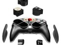 Zestaw Fighting Pack do eSwap Controller