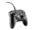 Gamepad eSwap S Pro Controller PC Xbox